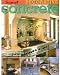 Decorative Concrete: Expanded Edition: Recipes for Finishes Indoors and Out (Decorative...)