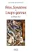 Fées, Sorcières et Loups-garous au Moyen Age