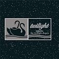 Twilight as Played by the Twilight Singers