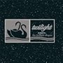 Twilight As Played By the Twilight Singers