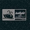 Twilight as Played by the Twilight Singers