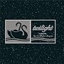 Twilight as Played by the Twilight Singers Twilight as Played by the Twilight Singers