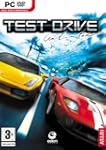 Test Drive Unlimited