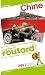 Image of Guide du Routard Chine 2011/2012