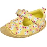 The Children's Place - lil ditsy t-strap