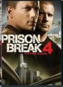 Prison Break