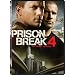 Prison Break: Season Four