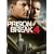 Prison Break: Season Four