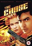 The Chase [DVD]