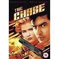 The Chase [DVD]