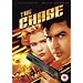 The Chase [DVD]