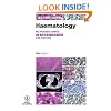 Lecture Notes: Haematology