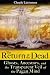 Return of the Dead