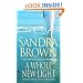 A Whole New Light