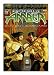 Roger Zelazny's Nine Princes in Amber Book 2 of 3 (Book 2 of 3)