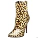 51HnJDpJn5L. SL75  Betsey Johnson Ricci Bootie