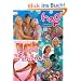 H2O - Pl�tzlich Meerjungfrau, Das gro�e Fanbuch