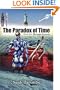 The Paradox of Time: Book One Breakdown
