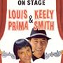 On Stage [ORIGINAL RECORDINGS REMASTERED]