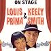 On Stage [ORIGINAL RECORDINGS REMASTERED]