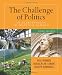 The Challenge of Politics: An Introduction to Political Science Cover