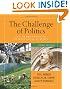 The Challenge of Politics: An Introduction to Political Science