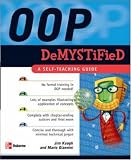 OOP Demystified