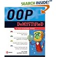 OOP Demystified