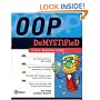 OOP Demystified