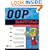 OOP Demystified