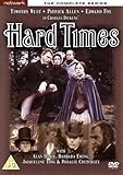 Hard Times [1977] [DVD]