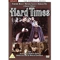 Hard Times [1977] [DVD]