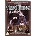Hard Times [1977] [DVD]