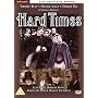 Hard Times [1977] [DVD]