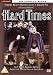 Hard Times [1977] [DVD]