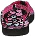 Reef Little Ahi Stars Sandal (Infant/Toddler/Little Kid/Big Kid)