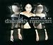 Debelah Morgan-Dance With Me