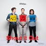 Shout It Out