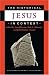 The Historical Jesus in Context (Princeton Readings in Religions)