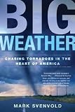 Big Weather