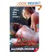 Romantic Interludes 2: Secrets