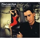 White Lies by Paul Feat. Jessica Sutta Van Dyk