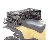 Kwik Tek ATV Deluxe Pack