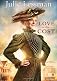 Love at Any Cost: A Novel (The Heart of San Francisco)