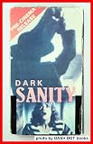 Dark Sanity [VHS]