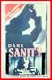 Dark Sanity [VHS]