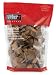 Weber 17002 Pecan Wood Chips, 3-Pound