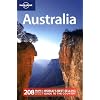 Lonely Planet Australia