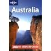 Australien Reisef�hrer