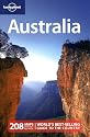 Australia (Lonely Planet Country Guides)